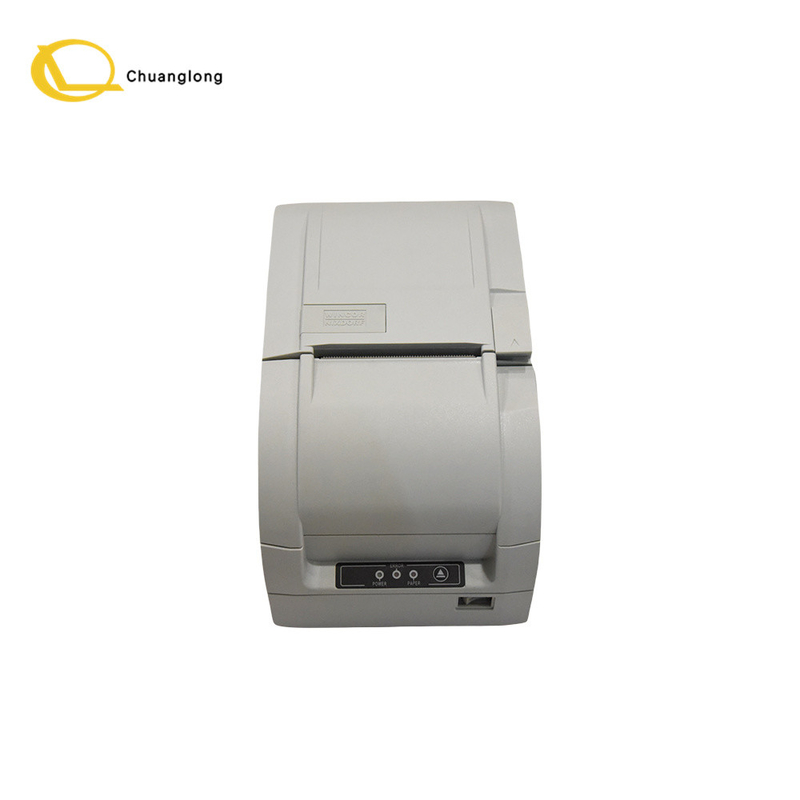 1750280472 Wincor POS Wincor Nixdorf ND220 सीरियल सीएचएस मार्क सेंसर 80 मिमी LGY 01750280472