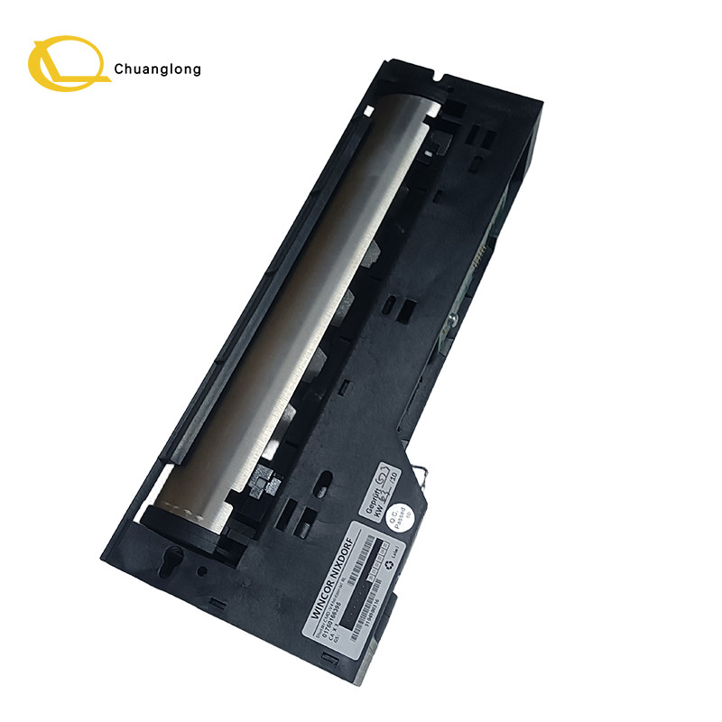 एटीएम Wincor भाग Wincor Nixdorf सिनेमा शटर क्षैतिज 8X आरएल पीएन 01750166395 1750166395