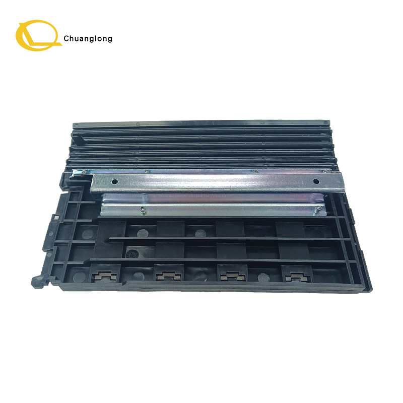 एटीएम स्पेयर पार्ट्स Diebold Nixdorf Opteva टैंबर दरवाजा विधानसभा 49-208428-000C 49208428000C