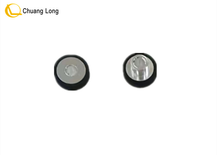 एटीएम मशीन पार्ट्स Hyosung ICT3Q8-3A0260 कार्ड रीडर UP_KIT ROLLER CAPTURE_MCRW S4570000271