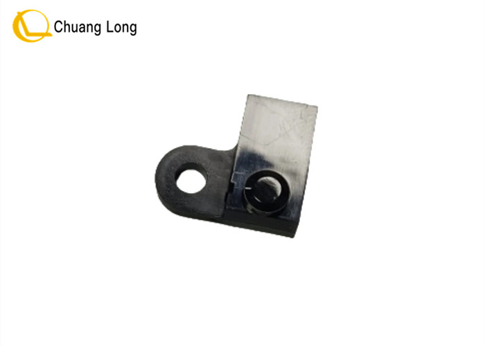 एटीएम मशीन पार्ट्स Fujitsu F53 Semi Bunch Unit Emission Sensor FJ00F5301PT011 KD02901-1151 520-053-0761