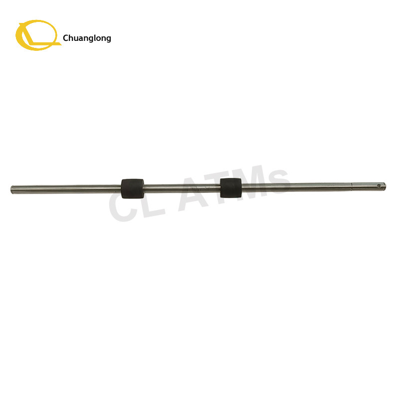 Diebold Nixdorf ATM पार्ट्स DN100 DN100D DN200 DN ट्रांसपोर्ट शाफ्ट 16x15 CPL 01750871073 0871073