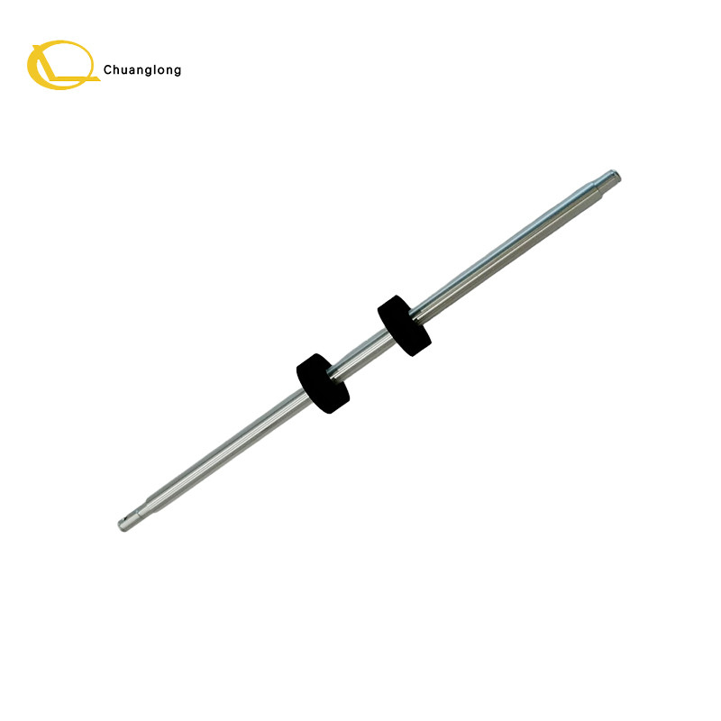 Diebold Nixdorf एटीएम पार्ट्स DN100 DN100D ट्रांसपोर्ट शाफ्ट 24x9 एक सीपीआई 1750373894