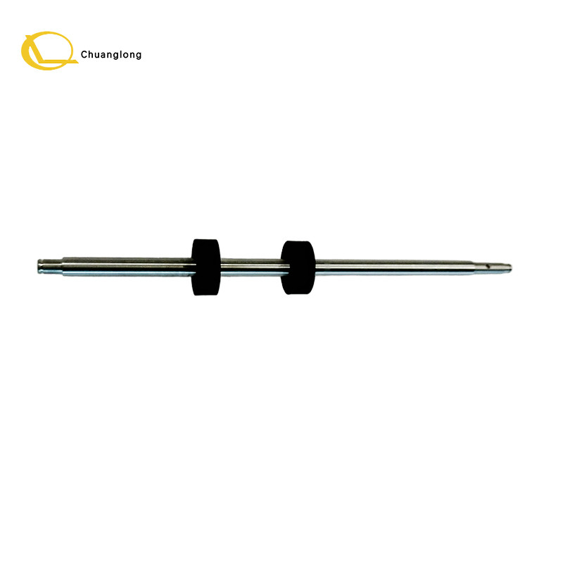 Diebold Nixdorf एटीएम पार्ट्स DN100 DN100D ट्रांसपोर्ट शाफ्ट 24x9 बी सीपीआई 1750373904