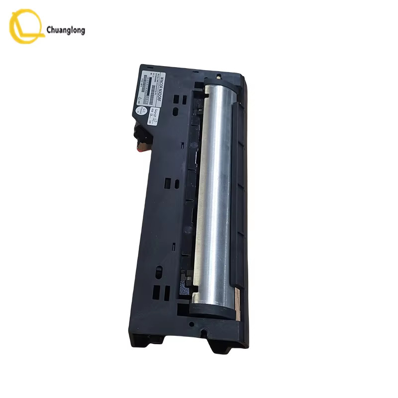 Wincor Nixdorf Cineo शटर होराइज 8x CMD RL एटीएम पार्ट्स 1750166395
