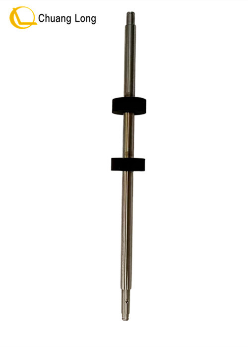 एटीएम मशीन पार्ट्स Diebold Nixdorf DN100 DN100D DN200 ट्रांसपोर्ट शाफ्ट 24x9 B CPL 01750373904 1750373904