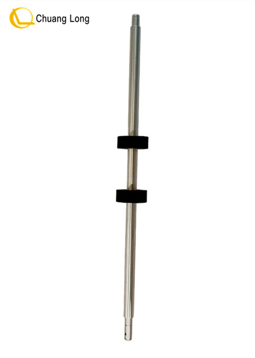 एटीएम मशीन पार्ट्स Diebold Nixdorf DN200 ट्रांसपोर्ट शाफ्ट 24x9_A CPL 01750373894 1750373894