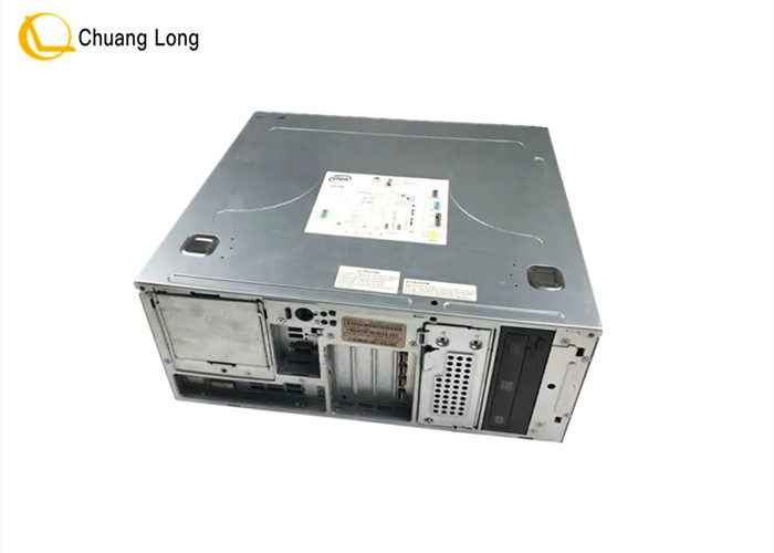 एटीएम मशीन पार्ट्स Diebold Nixdorf पीसी कोर 49-222685-300A 49222685300A