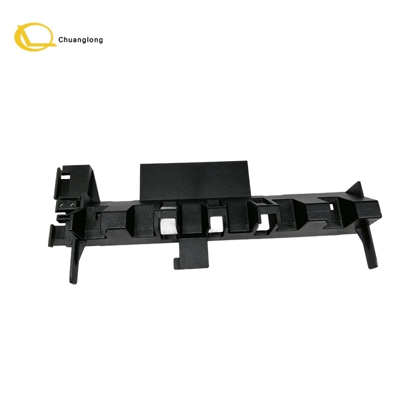 Diebold 368 AB SRAB कैसेट पुश बोर्ड पुशर प्लेट एटीएम मशीन पार्ट्स 49248093000D 49-248093-000D