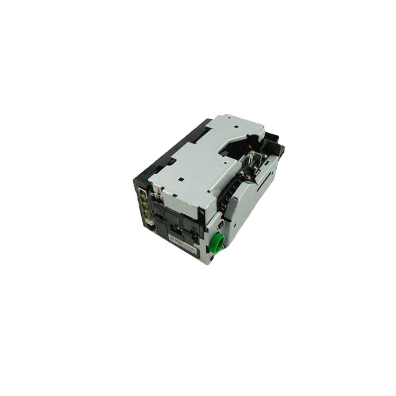 1750173205 Wincor Nixdorf V2cu USB स्मार्ट कार्ड रीडर एटीएम पार्ट्स 01750173205