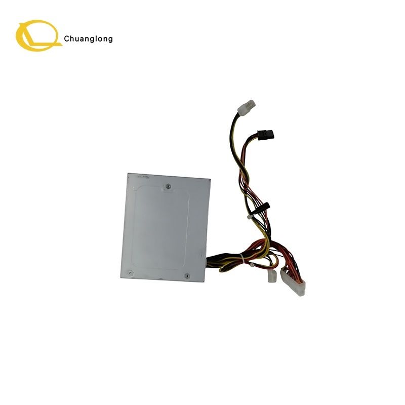 01750255528 1750255528 बेकिंग एटीएम मशीन पार्ट्स विंकोर सिनेओ बिजली की आपूर्ति 01750255528 1750255528