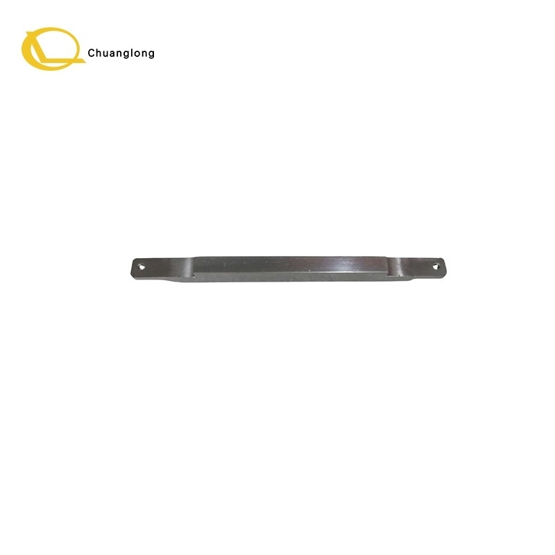 NP06 WINCOR NIXDORF ATM मशीन पार्ट्स जर्नल प्रिंटर आयरन बार असेंबली 10x2x1 सेमी