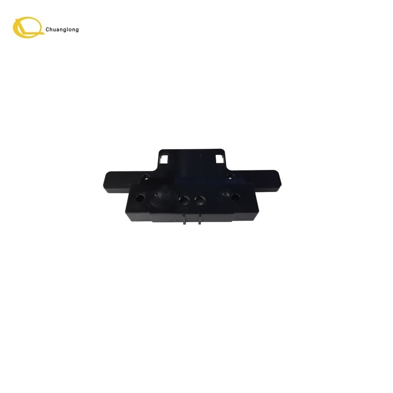 S7430000211 7430000211 एटीएम स्पेयर पार्ट्स Hyosung Monimax 5600T कैसेट पुश प्लेट प्रेशर कार HCDU
