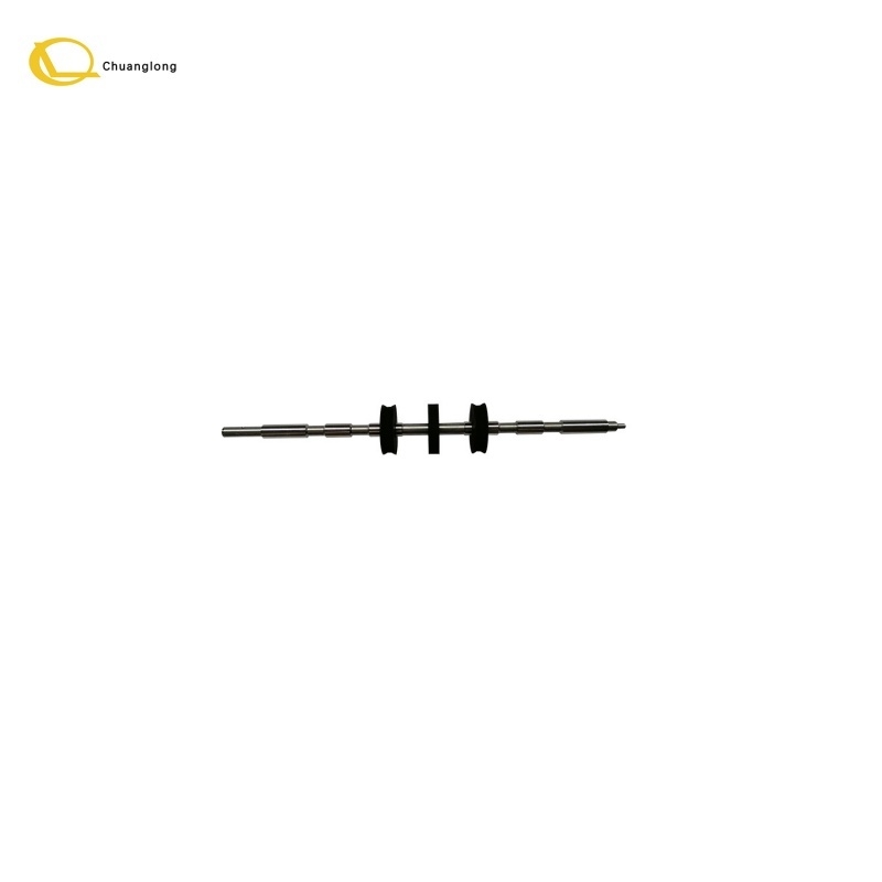 4927126000A 49-27126-000A Diebold Nixdorf ATM मशीन पार्ट्स के लिए DN100 शाफ्ट शाफ्ट.इनपुट CPL