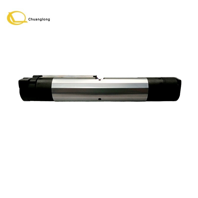 एटीएम मशीन स्पेयर पार्ट्स विंकर एटीएम पार्ट्स प्रोकाश बेल्ट मोटर क्लैंप मेक 1750042248 1750042093 1750042095