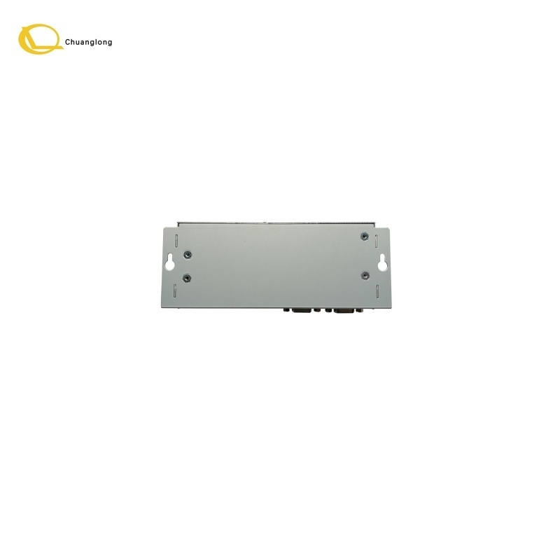 एटीएम मशीन पार्ट्स Diebold Nixdorf Bi/POS ADV विस्तारित हब किट 01750268182 1750268182