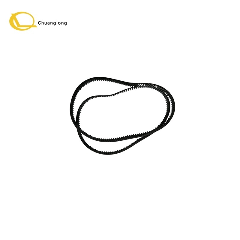 445-0669517 445-0669518 एटीएम मशीन स्पेयर पार्ट्स 5877 फ्रंट एक्सेस एनसीआर एलवीडीटी बेल्ट 445066917 4450669518