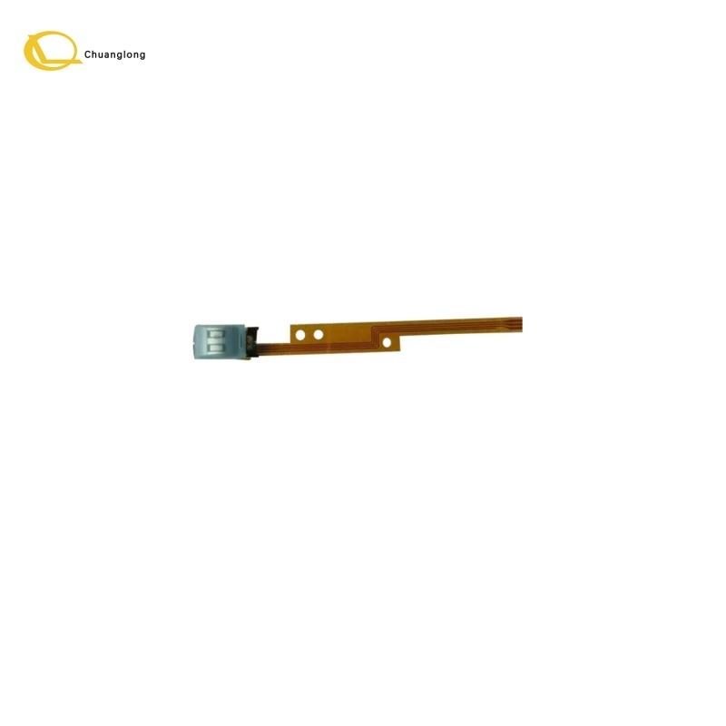 एटीएम मशीन पार्ट्स एनसीआर 66XX 3Q8 सैंक्यो 3Q8 प्री-रीड हेड 09980912563 099-80912563