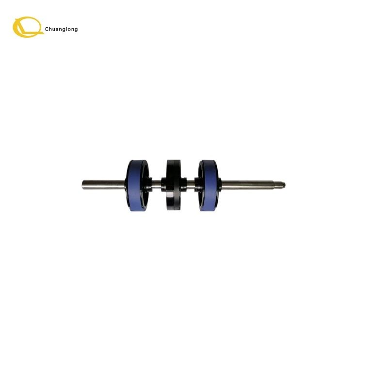 एटीएम डाईबोल्ड ओप्टेवा फीड शाफ्ट एएफडी एफडीडब्ल्यूएचएल पीएम किट आक्रामक फीड शाफ्ट 49267135000 49204018000डी