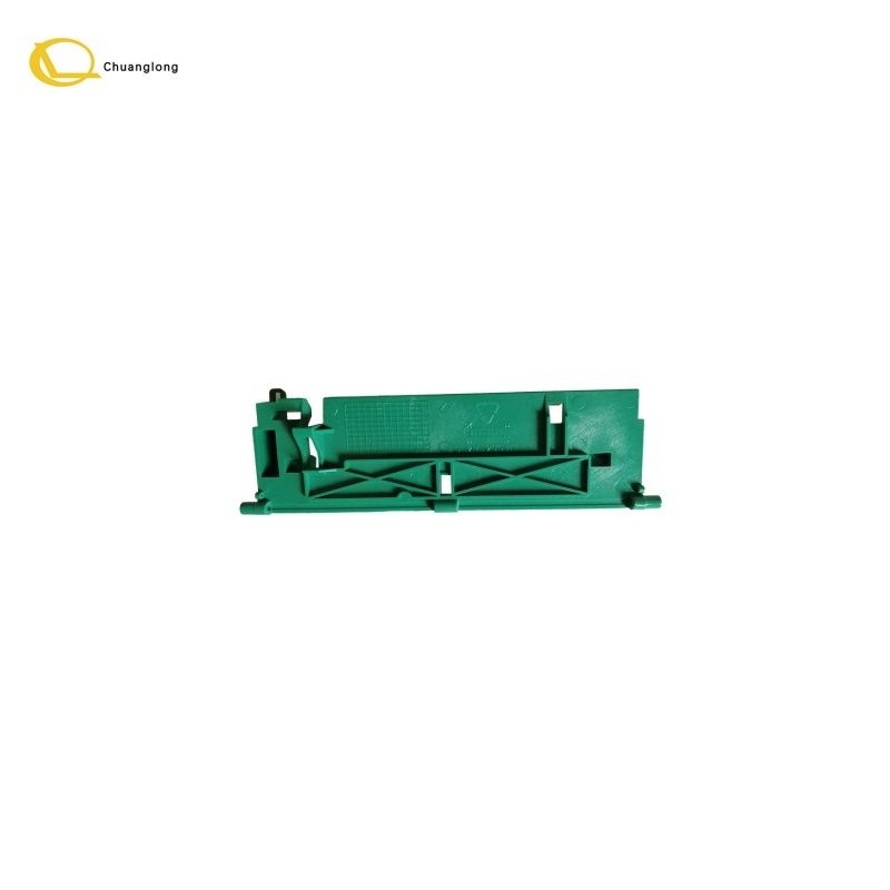 ग्लोरी एनएमडी एटीएम स्पेयर पार्ट्स ग्लोरी एटीएम कैश कैसटेट्स ग्लोरी डेलारू टैलारिस एनएमडी लॉकिंग प्लेट A004184 NC301