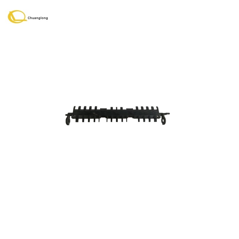 एटीएम Hitachi HCM 3842 WET-UF गाइड 2P006426-001 2P006427-001 के साथ नकद डिस्पेंसर