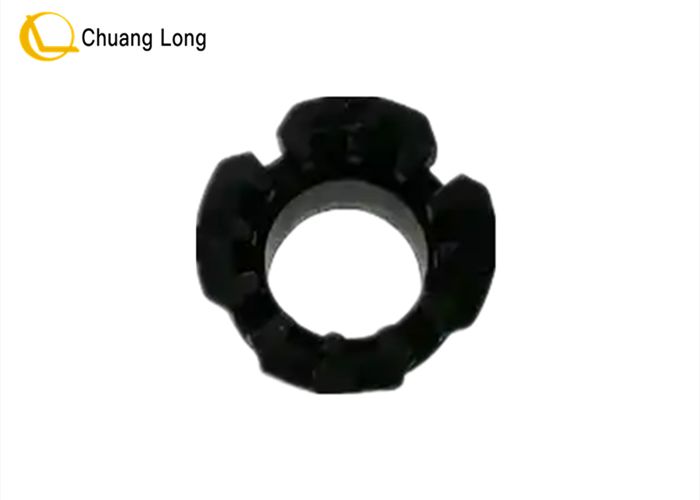 एटीएम मशीन के पुर्जे एनसीआर 6622 6623 एनसीआर एस1 बेयरिंग एक्सियल नॉट 445-0737108 4450737108