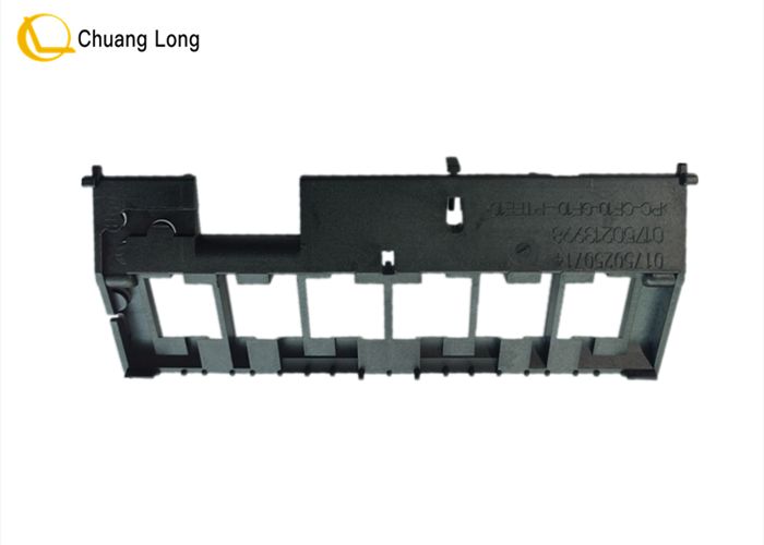 एटीएम मशीन पार्ट्स विंकोर C4060 IO मॉड्यूल प्लास्टिक पार्ट्स 1750250714 01750250714