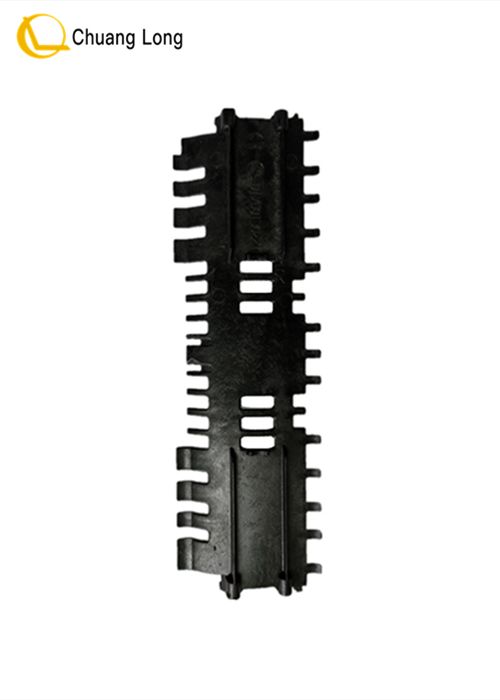 ATM Machine Parts Wincor C4060 VS Module Plastic Frame 1750130221 01750130221
