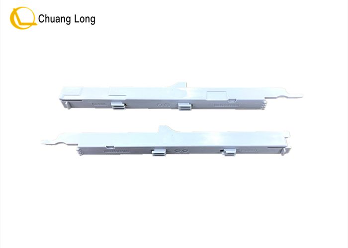 एटीएम मशीन के पुर्जे विंकोर कैसेट DN नोट गाइड राइट 1750129167 01750129167