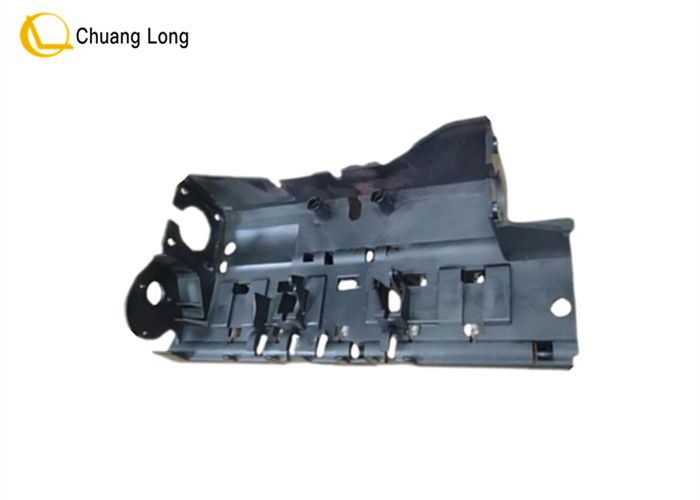 एटीएम मशीन पार्ट्स Wincor Nixdorf Cineo VS ब्रैकेट कवर 1750173042 1750200435-108 01750173042