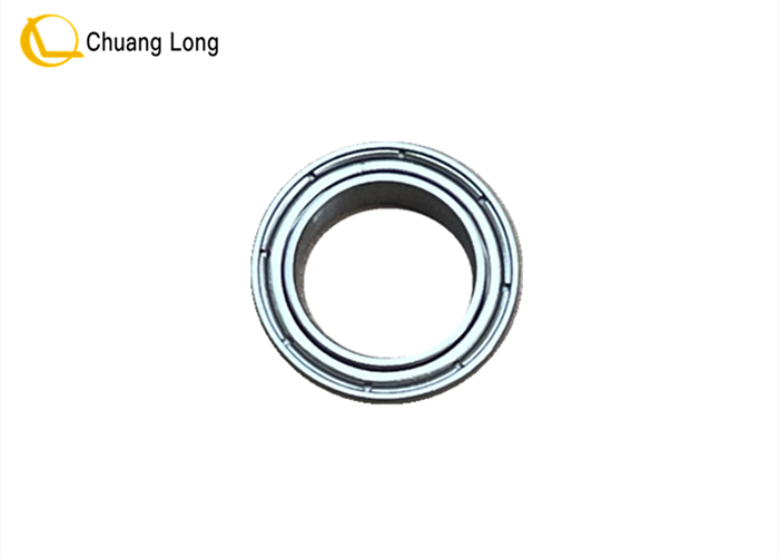 ATM Machine Parts Diebold Bearing Ball M08.00 Bore 12.00OD 8*12*3.5 49233199111A 49-233199-111A