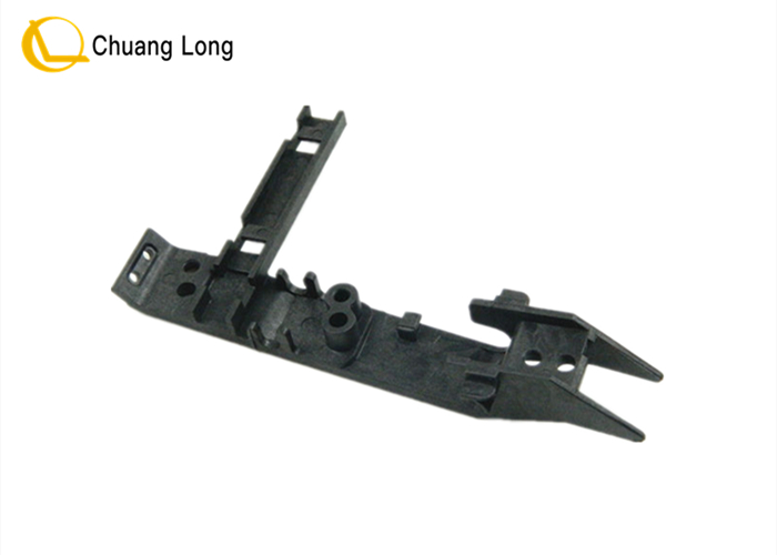 एटीएम मशीन पार्ट्स एनसीआर 5886 5887 प्रेजेंटर गाइड एग्जिट लोअर आरएच 445-0684015 4450684015