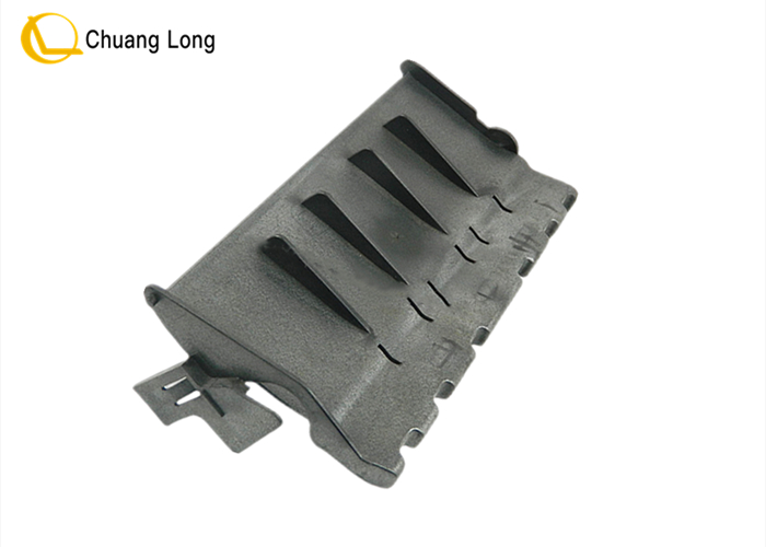 एटीएम मशीन पार्ट्स ग्लोरी डेलेरू टैलारिस एनएमडी100 कैश कैसेट्स आरवी301 ब्लैक प्लेन ए007434