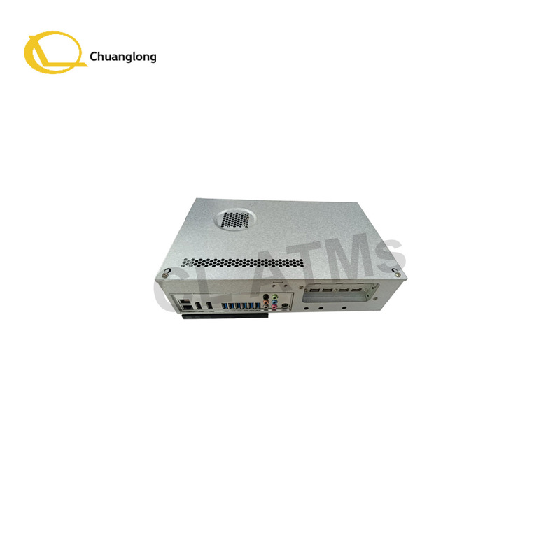 4450770628 445-0770628 6659-1000 ATM NCR MISANO PC CORE Windows 10 UPGRADE KIT INTEL SKYLAKE i5-6500TE NCR 6682 MISANO PC CORE W10 UPGRADE KIT i5-6500TE 2.30 GHz 8Gb 240GB W10 445-0770628 6659-100