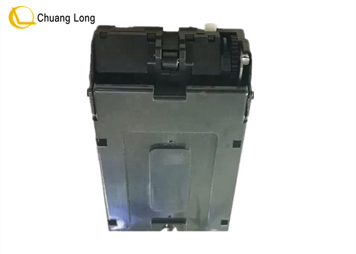 ATM Machine Parts SNBC Fujitsu F53 Dispenser Reject Currency Money Note Cash Box Cassette KD03590-D700 F56 Cash Recycling Box