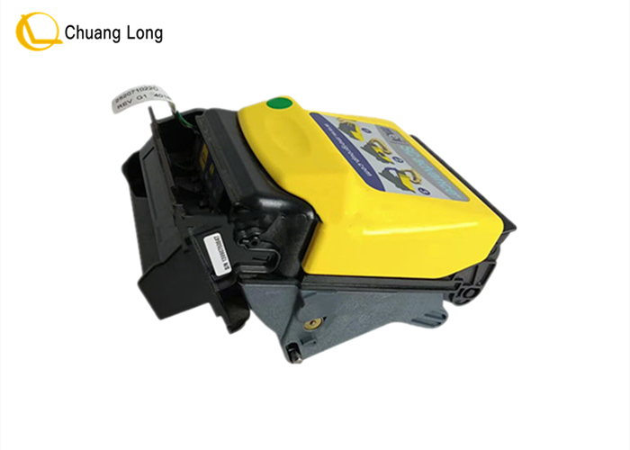 खुदरा स्टोर/बैंक/एटीएम कियोस्क MEI SC एडवांस SCNL 8328R USB 2.0 कैश एक्सेप्टर मल्टी-करेंसी बिल वैलिडेटर 252010375 के साथ