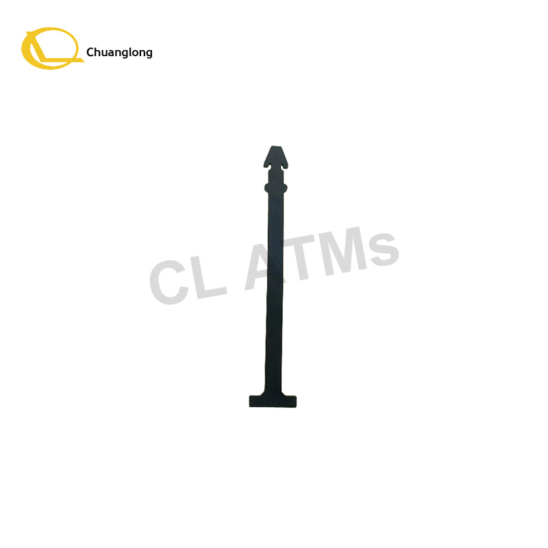 डीबोल्ड नीक्सडॉर्फ बैंकिंग एटीएम डीएन सीरीज DN100 DN150 DN200 DN300 कैच स्ट्रैप 01750381359 01750386309