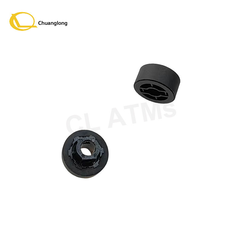 एटीएम डिबोल्ड निक्सडॉर्फ DN200 कार्ड रीडर रोलर 10mm 1750304622-19 01750304622-19 1750304620 1750304621 1750304622 1750304623 01750304620 01750304621 01750304622 01750304623 DN200V कार्ड रीडर रोलर