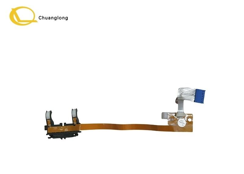 1750044668 Wincor ATM Parts Used For 2050xe V Module Measuring Station(mdms) Sensor 01750044668