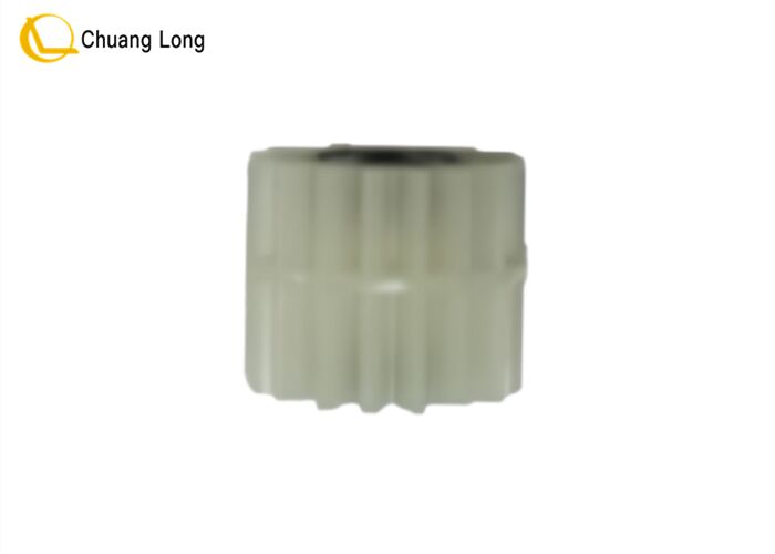 एटीएम मशीन पार्ट्स Diebold Nixdorf DN RM4 HCT हेड चेसिस ट्रांसपोर्ट गियर 01750291697 1750291697 1750291697-24-20