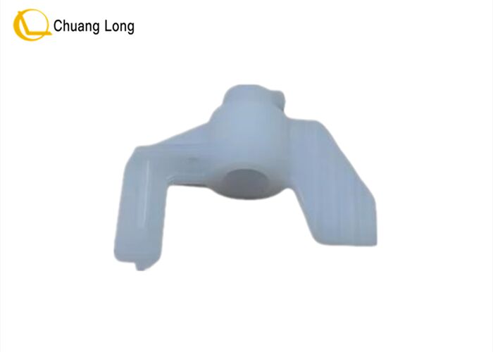 एटीएम मशीन पार्ट्स Diebold Nixdorf DN श्रृंखला RMV4 परिवहन इकाई प्लास्टिक भाग 1750298146 01750298146 1750301702-12