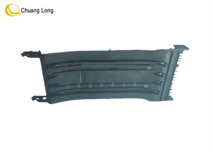 एटीएम मशीन पार्ट्स Diebold Nixdorf DN सीरीज HLT 246 हेड लोअर ट्रांसपोर्ट बॉटम कवर 1750307726-27 1750306930 01750306930