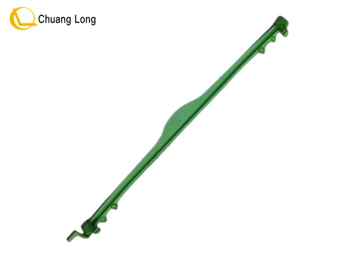 एटीएम मशीन पार्ट्स डिबोल्ड निक्सडॉर्फ़ DN सीरीज़ HLT 246 हेड लोअर ट्रांसपोर्ट हैंडल 1750307726-03 1750292994 01750292994