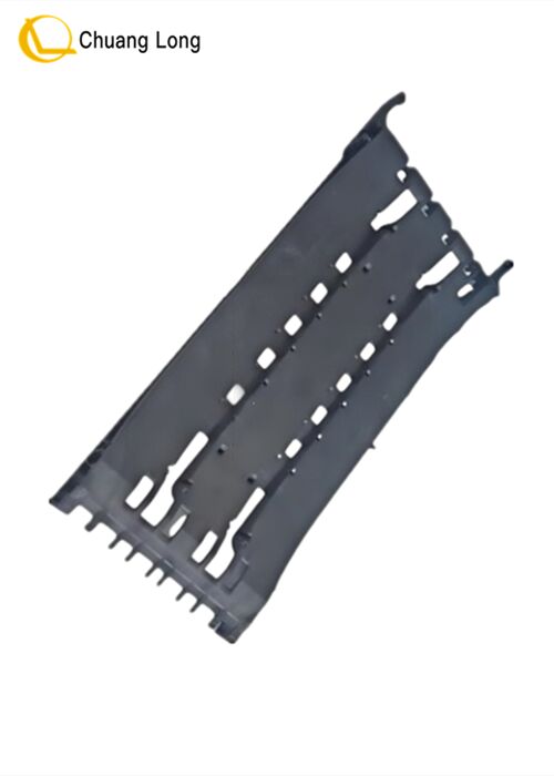 एटीएम मशीन पार्ट्स डिबोल्ड निक्सडॉर्फ DN सीरीज HLT 246 हेड लोअर ट्रांसपोर्ट अपर कवर 1750307726-01 1750306931 01750306931