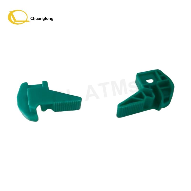 111202053501 बायाँ कटर तंत्र लीवर TP28 विंकोर CMD V4, V5, RM3, RM4