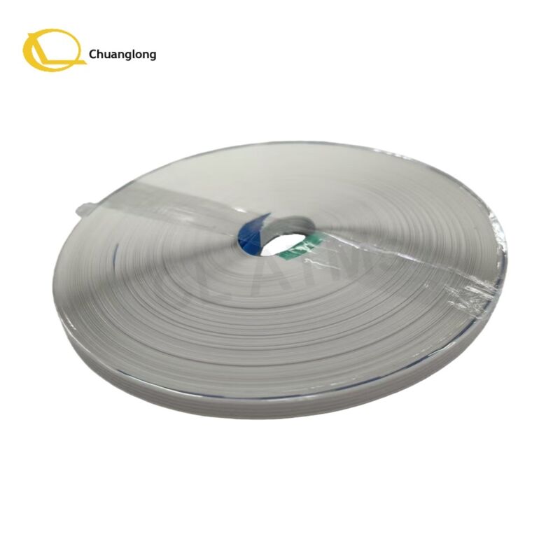 01750058042-49-2 Wincor Nixdorf के लिए कैसेट डेटा केबल WP10023 मेरे पास बिक्री के लिए एटीएम मशीन के पुर्जे