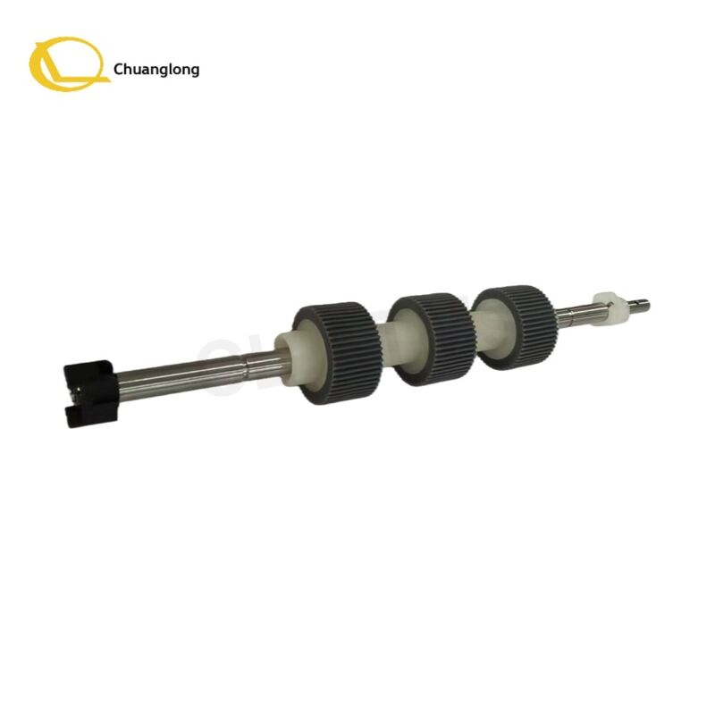 1750035762 01750035762 बैंक उपकरण मरम्मत विंकोर एटीएम पार्ट्स ड्रा-ऑफ शाफ्ट सीएमडी वी4 मोंट एटीएम आपूर्तिकर्ता