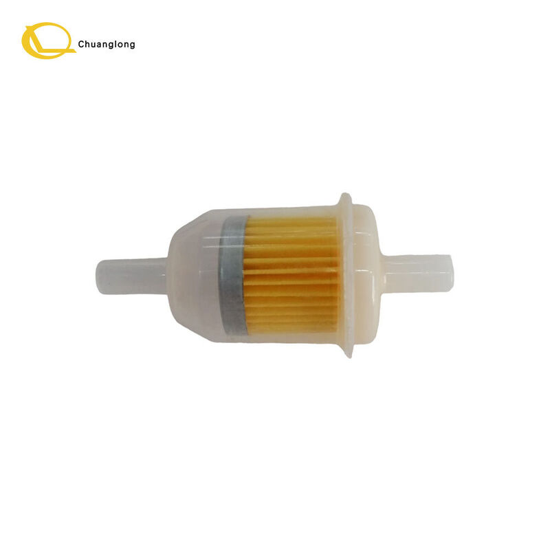 एनसीआर वैक्यूम एयर फ़िल्टर पिक यूनिट पार्ट नंबर 445-0612449 / 4450612449