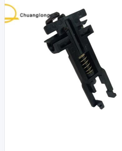 असली विंकोर निक्सडॉर्फ सीएमडी-वी5 एटीएम वी-मॉड्यूल सेंसर 01750186901 – OEM संगत तेज़ शिपिंग