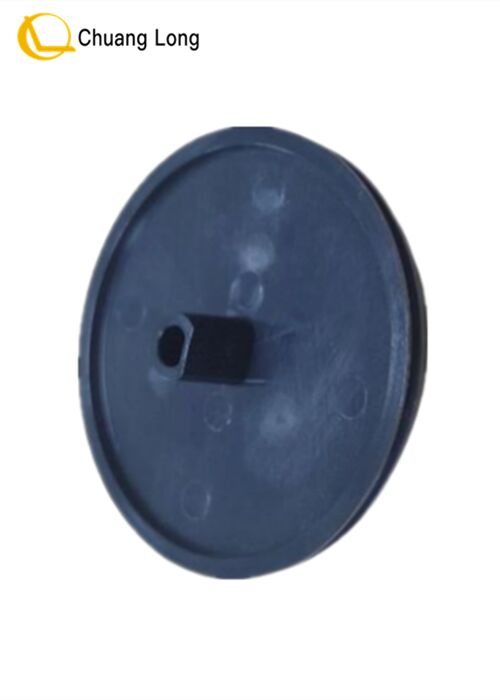 एटीएम स्पेयर पार्ट्स मनी काउंटर मनी सॉर्टिंग मशीन ग्लोरी ईवी8626 गियर 69 6*69*5